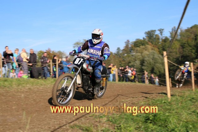 IMG_7784_MX_Schupfart2021_pn.jpg