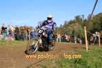 IMG_7784_MX_Schupfart2021_pn.jpg