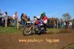 IMG_7786_MX_Schupfart2021_pn.jpg