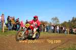 IMG_7787_MX_Schupfart2021_pn.jpg