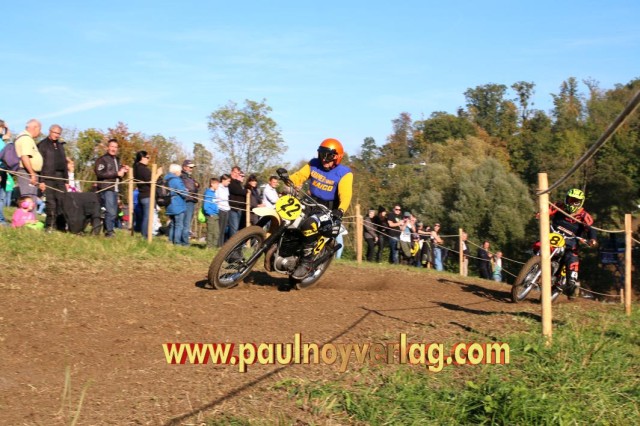 IMG_7788_MX_Schupfart2021_pn.jpg