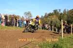IMG_7788_MX_Schupfart2021_pn.jpg