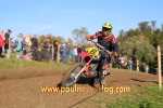IMG_7789_MX_Schupfart2021_pn.jpg