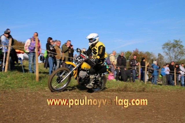 IMG_7790_MX_Schupfart2021_pn.jpg