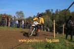 IMG_7791_MX_Schupfart2021_pn.jpg