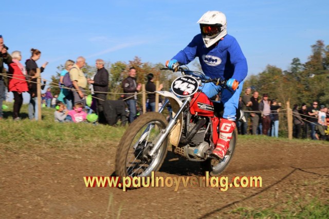 IMG_7792_MX_Schupfart2021_pn.jpg
