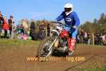 IMG_7792_MX_Schupfart2021_pn.jpg