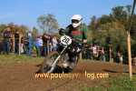IMG_7793_MX_Schupfart2021_pn.jpg