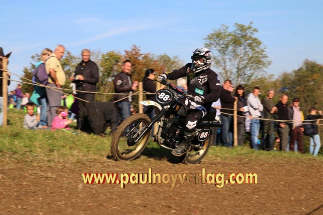 IMG_7794_MX_Schupfart2021_pn.jpg