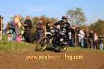IMG_7794_MX_Schupfart2021_pn.jpg