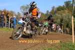 IMG_7796_MX_Schupfart2021_pn.jpg