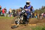IMG_7799_MX_Schupfart2021_pn.jpg