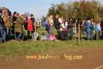 IMG_7801_MX_Schupfart2021_pn.jpg