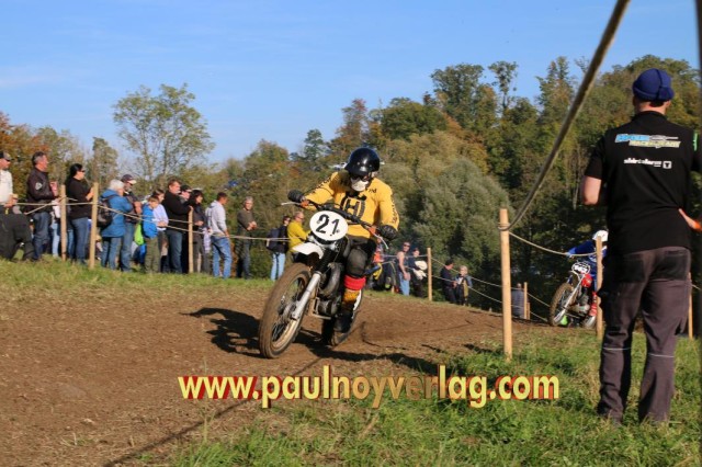 IMG_7802_MX_Schupfart2021_pn.jpg