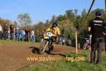 IMG_7802_MX_Schupfart2021_pn.jpg
