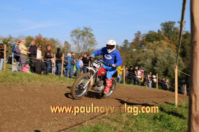 IMG_7803_MX_Schupfart2021_pn.jpg