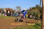 IMG_7803_MX_Schupfart2021_pn.jpg