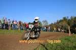 IMG_7804_MX_Schupfart2021_pn.jpg