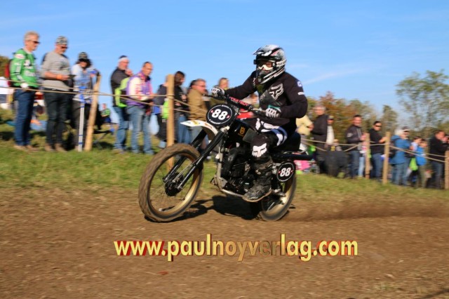IMG_7805_MX_Schupfart2021_pn.jpg