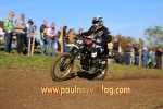 IMG_7805_MX_Schupfart2021_pn.jpg