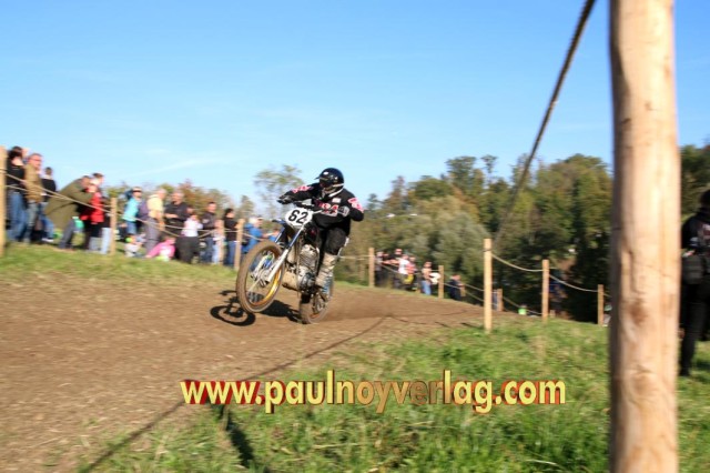 IMG_7806_MX_Schupfart2021_pn.jpg