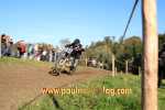 IMG_7806_MX_Schupfart2021_pn.jpg
