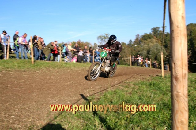 IMG_7807_MX_Schupfart2021_pn.jpg