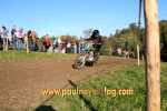 IMG_7807_MX_Schupfart2021_pn.jpg