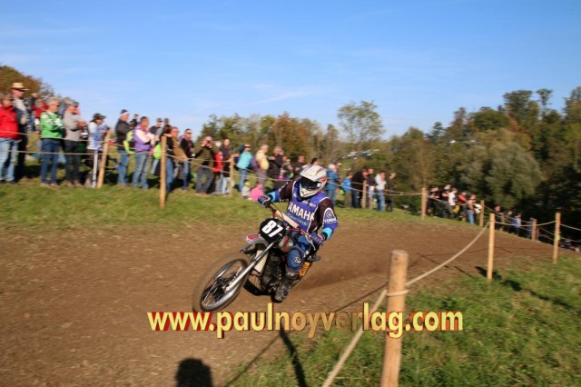 IMG_7808_MX_Schupfart2021_pn.jpg