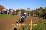 IMG_7808_MX_Schupfart2021_pn.jpg