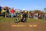 IMG_7809_MX_Schupfart2021_pn.jpg