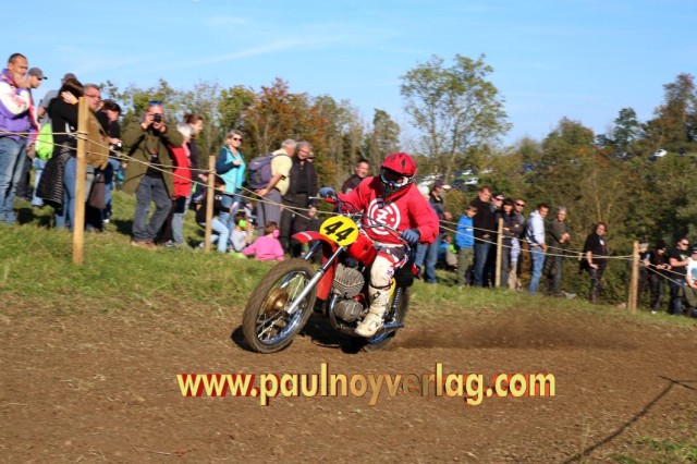 IMG_7810_MX_Schupfart2021_pn.jpg