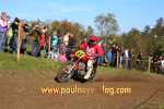 IMG_7810_MX_Schupfart2021_pn.jpg