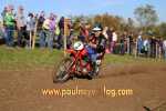 IMG_7811_MX_Schupfart2021_pn.jpg