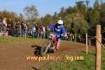 IMG_7813_MX_Schupfart2021_pn.jpg