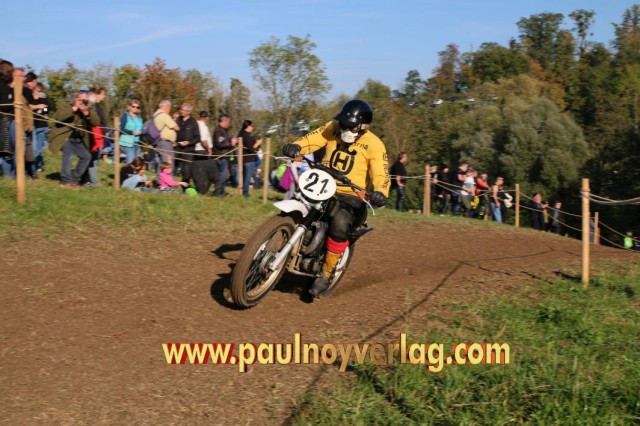 IMG_7814_MX_Schupfart2021_pn.jpg