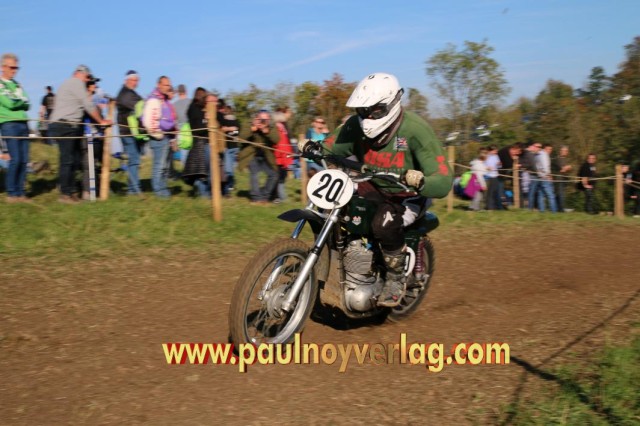 IMG_7815_MX_Schupfart2021_pn.jpg