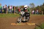 IMG_7815_MX_Schupfart2021_pn.jpg