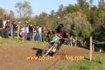 IMG_7816_MX_Schupfart2021_pn.jpg