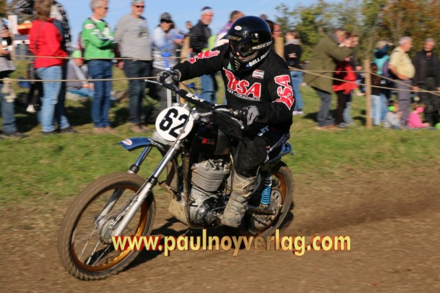 IMG_7818_MX_Schupfart2021_pn.jpg