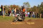 IMG_7819_MX_Schupfart2021_pn.jpg