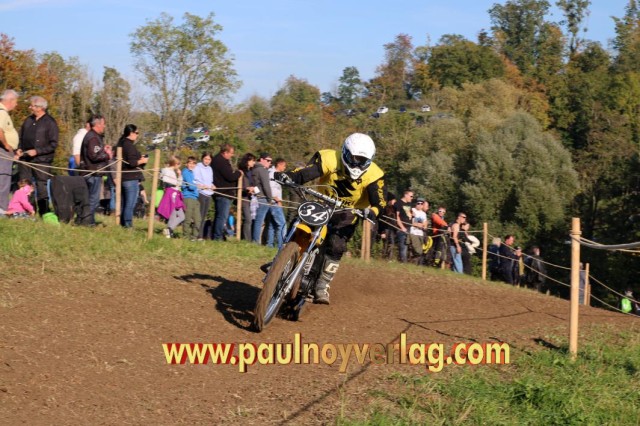 IMG_7820_MX_Schupfart2021_pn.jpg