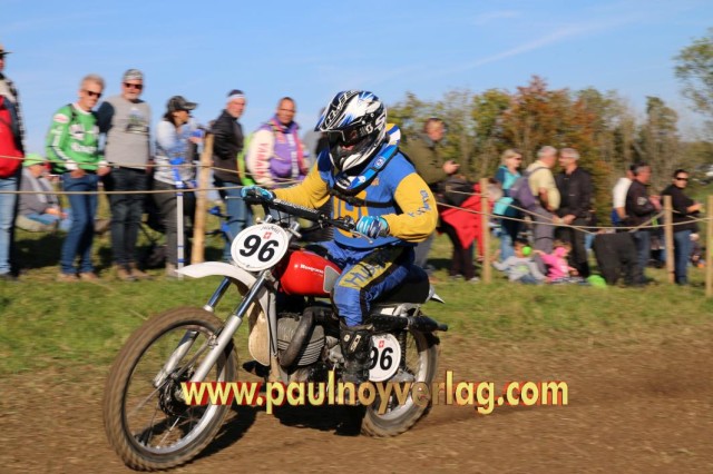 IMG_7821_MX_Schupfart2021_pn.jpg