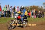 IMG_7821_MX_Schupfart2021_pn.jpg
