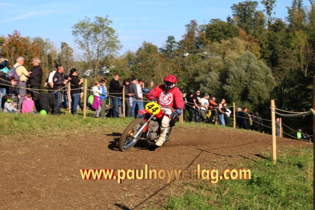 IMG_7822_MX_Schupfart2021_pn.jpg