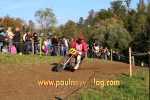IMG_7822_MX_Schupfart2021_pn.jpg