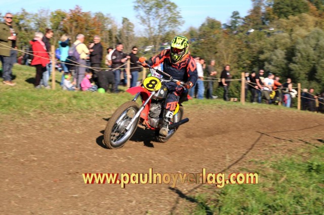 IMG_7823_MX_Schupfart2021_pn.jpg