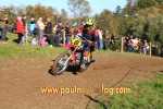 IMG_7823_MX_Schupfart2021_pn.jpg
