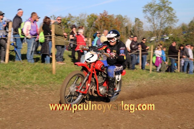 IMG_7824_MX_Schupfart2021_pn.jpg