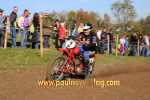 IMG_7824_MX_Schupfart2021_pn.jpg